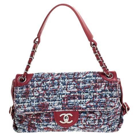 multicolor chanel purse|chanel handbags outlet.